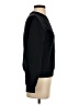 Gant Black Pullover Sweater Size S - photo 4