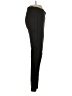 L.L.Bean Solid Black Active Pants Size S - photo 4