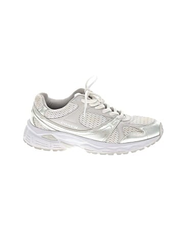 Coach Sneakers (view 1)
