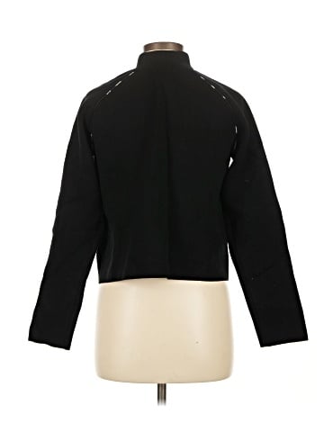 Madeleine Jacket (view 2)