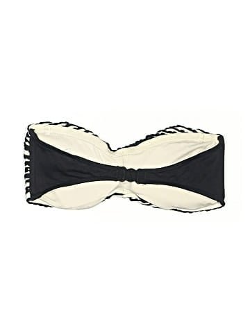 Seafolly Swimsuit Top (view 2)