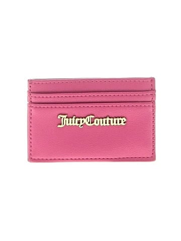 Juicy Couture Wallet (view 1)
