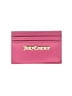 Juicy Couture Pink Wallet One size - photo 1