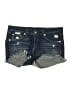 Rag & Bone/JEAN Blue Denim Shorts Size 25 waist - photo 1