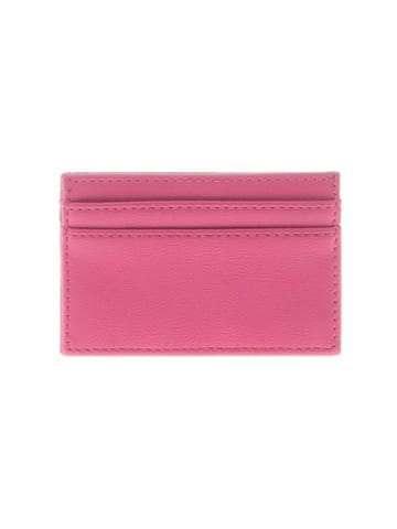 Juicy Couture Wallet (view 2)