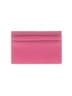 Juicy Couture Pink Wallet One size - photo 2