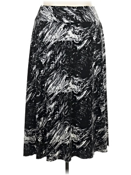 Robert Louis Casual Skirt