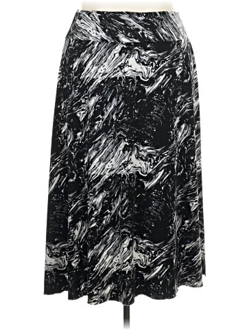Robert Louis Casual Skirt (view 1)