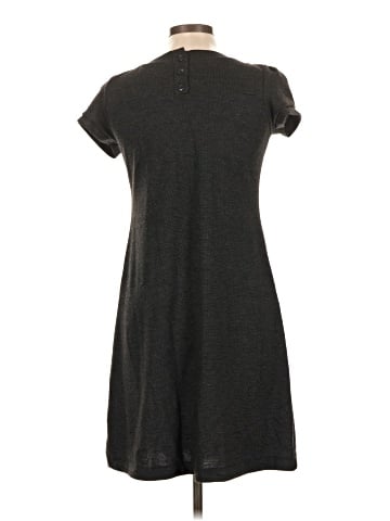 En Focus Studio Casual Dress (view 2)