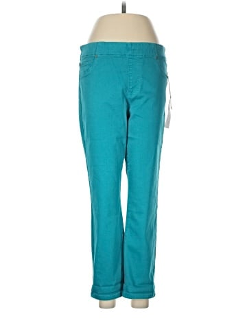 Liverpool Los Angeles Casual Pants (view 1)