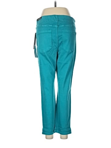 Liverpool Los Angeles Casual Pants (view 2)