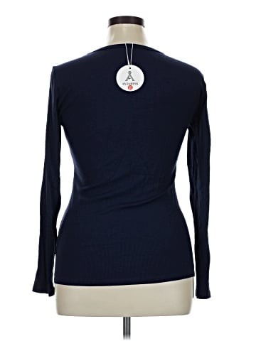 Anrabess Long Sleeve T-Shirt (view 2)