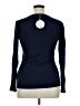 Anrabess Blue Long Sleeve T-Shirt Size XL - photo 2