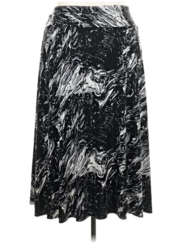 Robert Louis Casual Skirt (view 2)