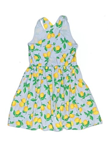 Gap Kids Dress (view 2)
