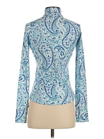 Sigrid Olsen Jacket (view 2)