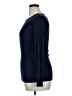 Anrabess Blue Long Sleeve T-Shirt Size XL - photo 5