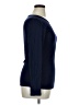 Anrabess Blue Long Sleeve T-Shirt Size XL - photo 4