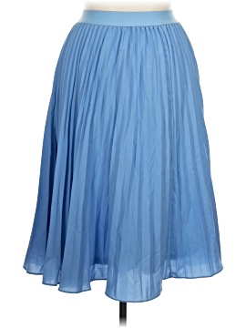 Grace Karin Casual Skirt