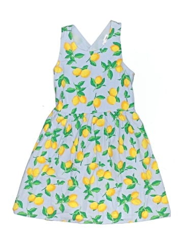 Gap Kids Dress (view 1)