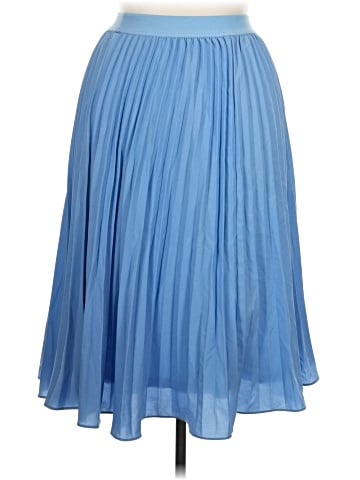 Grace Karin Casual Skirt (view 2)