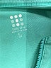 Title Nine Teal Fleece Size S - photo 6