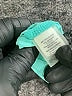 Title Nine Teal Fleece Size S - photo 7