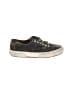 Superga Camo Green Sneakers Size 7 - photo 1