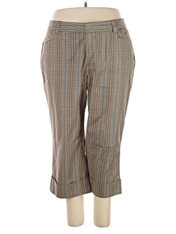 Venezia Casual Pants (view 1)
