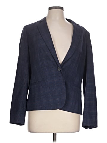 Banana Republic Factory Store Blazer (view 1)