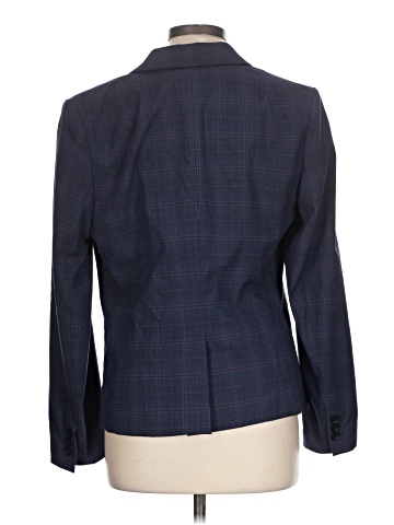 Banana Republic Factory Store Blazer (view 2)