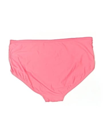 Catalina Swimsuit Bottoms (view 2)