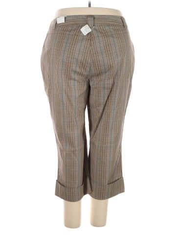 Venezia Casual Pants (view 2)