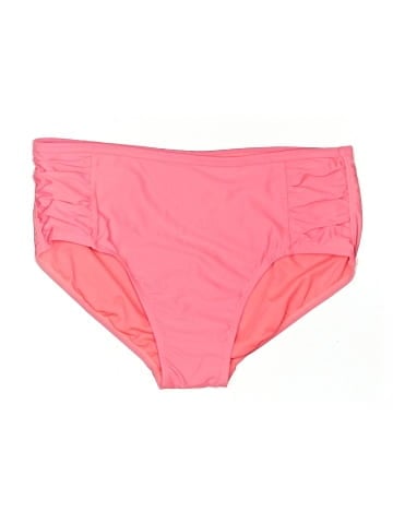 Catalina Swimsuit Bottoms (view 1)