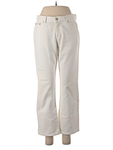 DKNY Jeans Jeans (view 1)