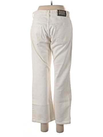 DKNY Jeans Jeans (view 2)