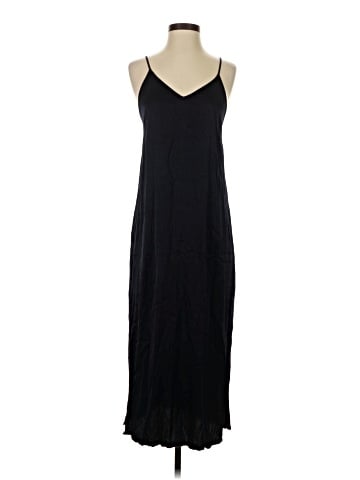 LACAUSA Casual Dress (view 1)