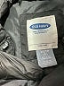 Old Navy 100% Polyester Black Vest Size 5 - photo 3