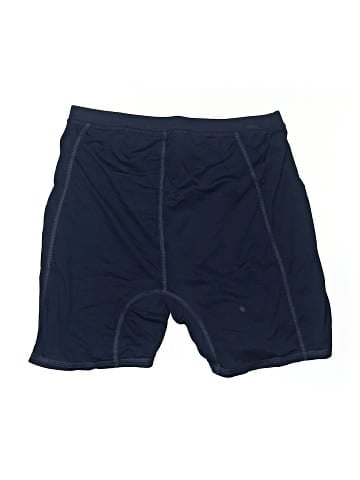 Russell Athletic Athletic Shorts (view 2)