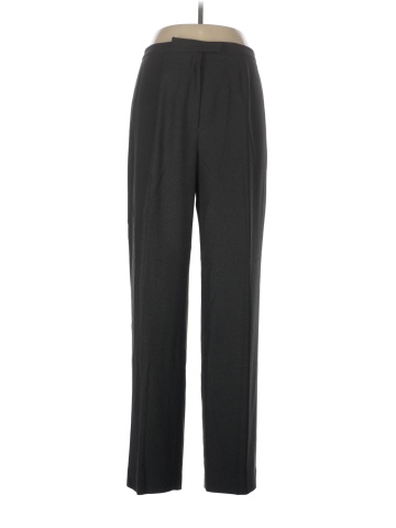 Casual Corner Annex Dress Pants (view 1)