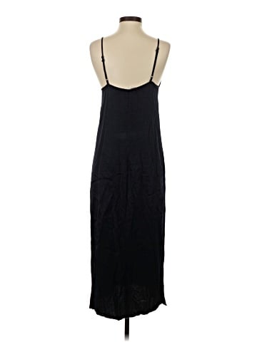 LACAUSA Casual Dress (view 2)