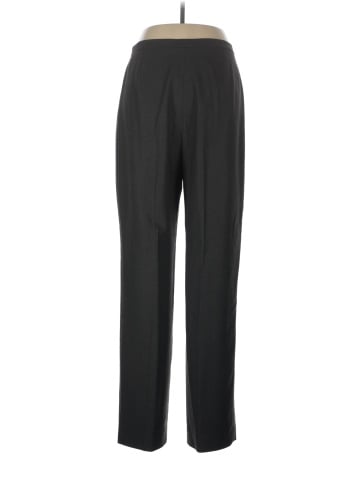 Casual Corner Annex Dress Pants (view 2)