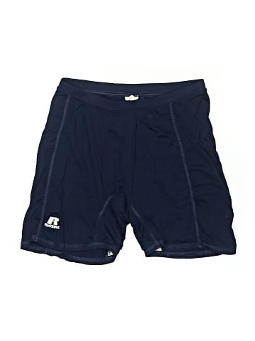 Russell Athletic Athletic Shorts (view 1)