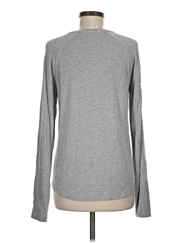 Harley Davidson Long Sleeve Top (view 2)