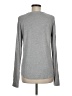 Harley Davidson Gray Long Sleeve Top Size M - photo 2