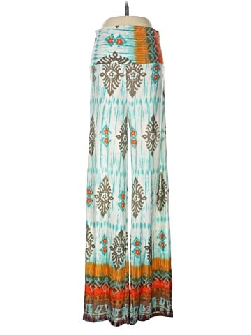 Venus Casual Pants (view 1)