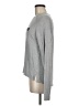Harley Davidson Gray Long Sleeve Top Size M - photo 5