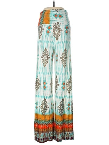 Venus Casual Pants (view 2)