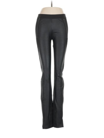 BCBGMAXAZRIA Active Pants (view 1)