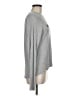Harley Davidson Gray Long Sleeve Top Size M - photo 4